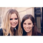 Avril Lavigne : avril-lavigne-1370544835.jpg