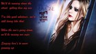 Avril Lavigne : avril-lavigne-1371565296.jpg