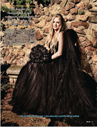 Avril Lavigne : avril-lavigne-1373226102.jpg