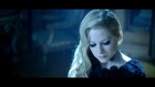 Avril Lavigne : avril-lavigne-1381950223.jpg