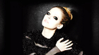 Avril Lavigne : avril-lavigne-1383589501.jpg