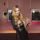 Avril Lavigne : avril-lavigne-1383717896.jpg