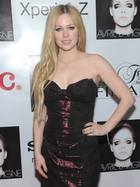 Avril Lavigne : avril-lavigne-1383849614.jpg