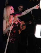 Avril Lavigne : avril-lavigne-1383849622.jpg