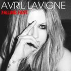Avril Lavigne : avril-lavigne-1383850038.jpg