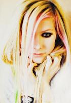 Avril Lavigne : avril-lavigne-1385920115.jpg