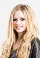 Avril Lavigne : avril-lavigne-1385923209.jpg