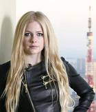 Avril Lavigne : avril-lavigne-1386348460.jpg
