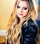 Avril Lavigne : avril-lavigne-1386506527.jpg