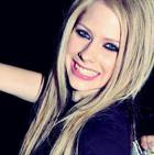 Avril Lavigne : avril-lavigne-1386506638.jpg