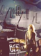 Avril Lavigne : avril-lavigne-1386606978.jpg