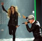 Avril Lavigne : avril-lavigne-1390490739.jpg