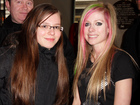 Avril Lavigne : avril-lavigne-1392649800.jpg