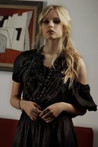 Avril Lavigne : avril-lavigne-1396794013.jpg