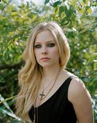Avril Lavigne : avril-lavigne-1396794017.jpg