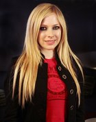 Avril Lavigne : avril-lavigne-1396968221.jpg