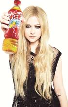 Avril Lavigne : avril-lavigne-1397143753.jpg