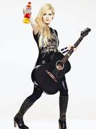Avril Lavigne : avril-lavigne-1397143761.jpg