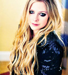 Avril Lavigne : avril-lavigne-1397406177.jpg
