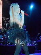 Avril Lavigne : avril-lavigne-1398952286.jpg
