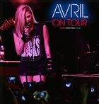 Avril Lavigne : avril-lavigne-1398952396.jpg