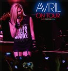 Avril Lavigne : avril-lavigne-1398952396.jpg