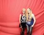 Avril Lavigne : avril-lavigne-1399059962.jpg