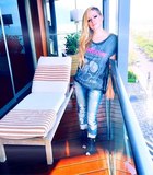 Avril Lavigne : avril-lavigne-1399226666.jpg