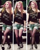 Avril Lavigne : avril-lavigne-1399760817.jpg