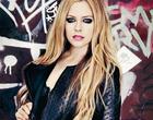 Avril Lavigne : avril-lavigne-1400175664.jpg