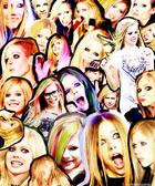 Avril Lavigne : avril-lavigne-1401205464.jpg