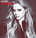 Avril Lavigne : avril-lavigne-1403713251.jpg