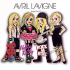 Avril Lavigne : avril-lavigne-1404755781.jpg