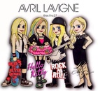 Avril Lavigne : avril-lavigne-1407456557.jpg
