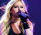 Avril Lavigne : avril-lavigne-1408119752.jpg