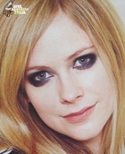 Avril Lavigne : avril-lavigne-1408291541.jpg