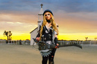 Avril Lavigne : avril-lavigne-1412095082.jpg