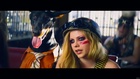 Avril Lavigne : avril-lavigne-1412095099.jpg