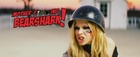 Avril Lavigne : avril-lavigne-1412095108.jpg