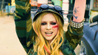 Avril Lavigne : avril-lavigne-1412095113.jpg