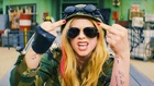 Avril Lavigne : avril-lavigne-1412095119.jpg