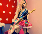 Avril Lavigne : avril-lavigne-1412095162.jpg