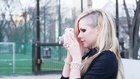 Avril Lavigne : avril-lavigne-1412095172.jpg