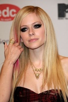 Avril Lavigne : avril-lavigne-1412816326.jpg