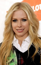 Avril Lavigne : avril-lavigne-1412816363.jpg