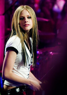 Avril Lavigne : avril-lavigne-1414001966.jpg