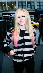 Avril Lavigne : avril-lavigne-1414001970.jpg