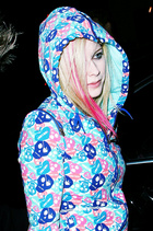 Avril Lavigne : avril-lavigne-1414001975.jpg