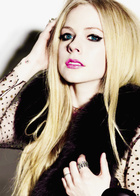 Avril Lavigne : avril-lavigne-1414524562.jpg