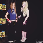 Avril Lavigne : avril-lavigne-1414963457.jpg